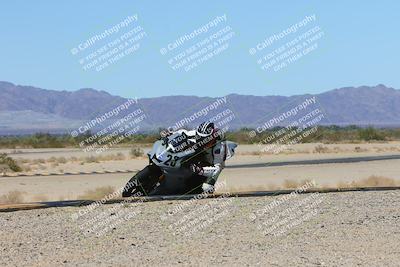 media/Mar-08-2025-TrackXperience (Sat) [[277b597a28]]/3-Level 2/Session 3 Turn 9 Inside/